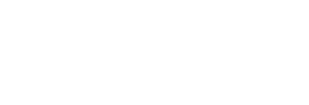 Logo di ELEARNING - POLO DI INGEGNERIA